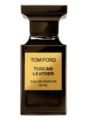 Tom Ford Tuscan Leather