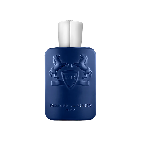 Parfums de Marly Percival