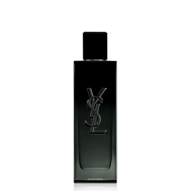 Yves Saint Laurent MYSLF EDP