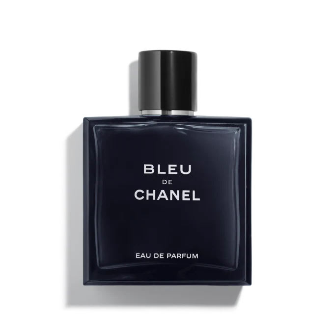 Chanel Bleu de Chanel EDP