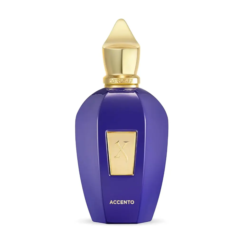 Xerjoff Accento