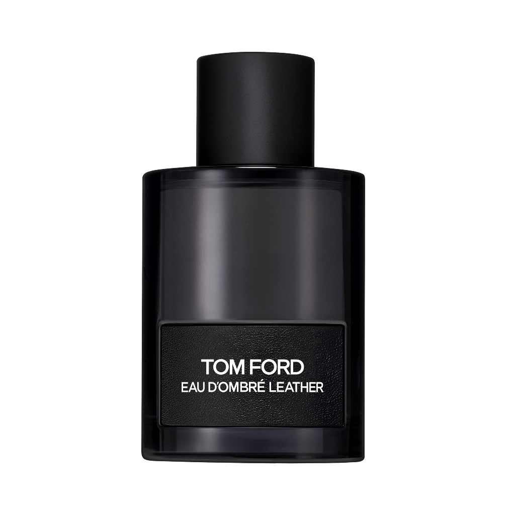 Tom Ford Eau D’Ombré Leather