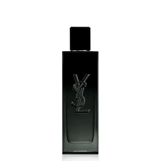 Yves Saint Laurent MYSLF EDP