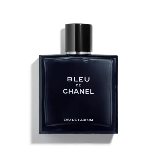 Chanel Bleu de Chanel EDP