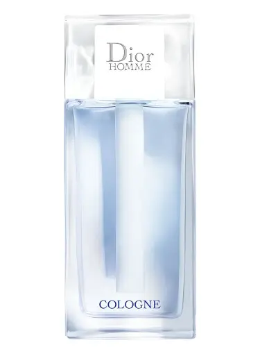 Dior Homme Cologne