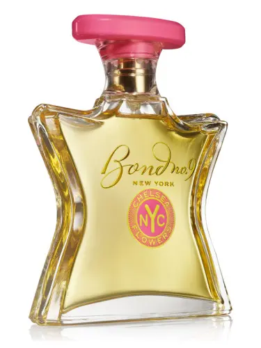 Bond no.9 Chelsea Flowers