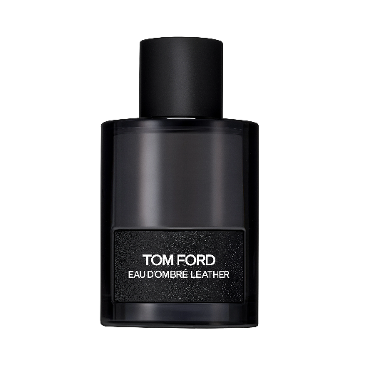 Tom Ford Eau D’Ombré Leather
