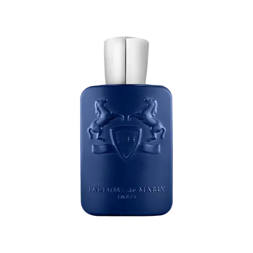 Parfums de Marly Percival