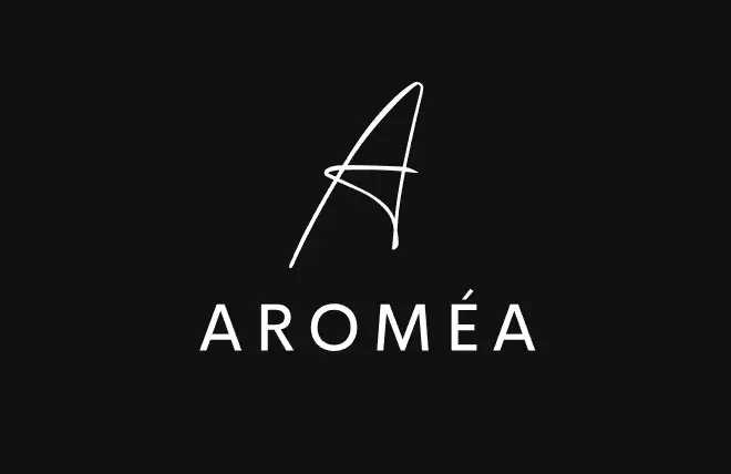 Aroméa